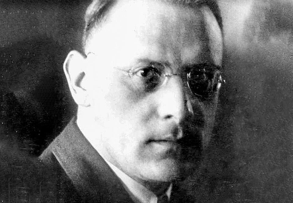 hans gunther Hans Günther